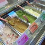 DVC00788 130428_170834