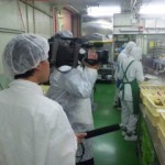 DVC00792 130430_074517