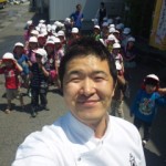 DVC00815 130515_120858