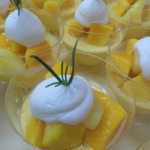 DVC00818 130518_083928