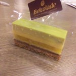 DVC00823 130521_133233