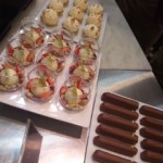 DVC00833 130521_155616