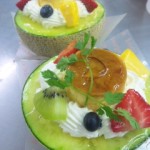 DVC00059 130624_083514