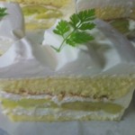 DVC00061 130626_182308