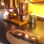 DVC00065 130628_150817