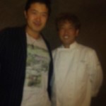 DVC00067 130628_163417