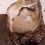 DVC00068 130628_195727