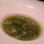 DVC00069 130628_200339