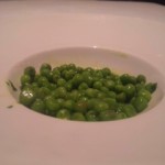 DVC00071 130628_202721