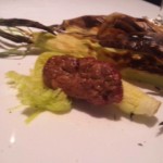 DVC00072 130628_203241