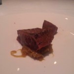 DVC00073 130628_204523