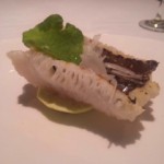 DVC00074 130628_205710