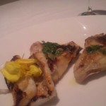 DVC00075 130628_211420