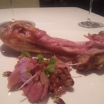 DVC00076 130628_213319