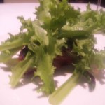 DVC00077 130628_214810