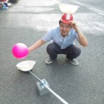 DVC00082 130701_172151