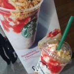 DVC00084 130702_082235