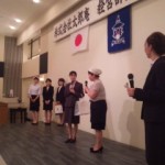 DVC00092 130704_154419