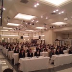 DVC00094 130704_160725