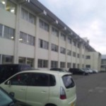 DVC00100 130705_173414