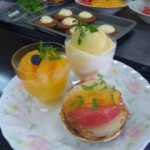 DVC00101 130706_154400