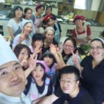 DVC00102 130706_154458