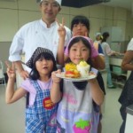 DVC00103 130706_154609