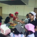 DVC00104 130706_154622