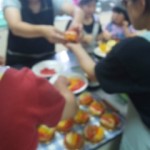 DVC00105 130706_154632