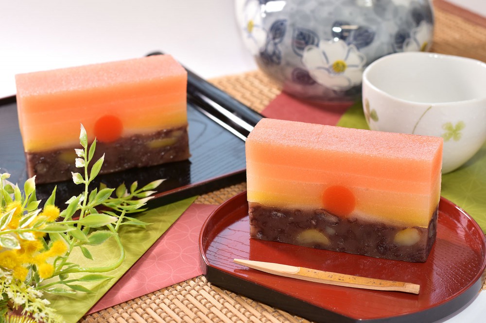 新着情報詳細 | お菓子の蔵 太郎庵