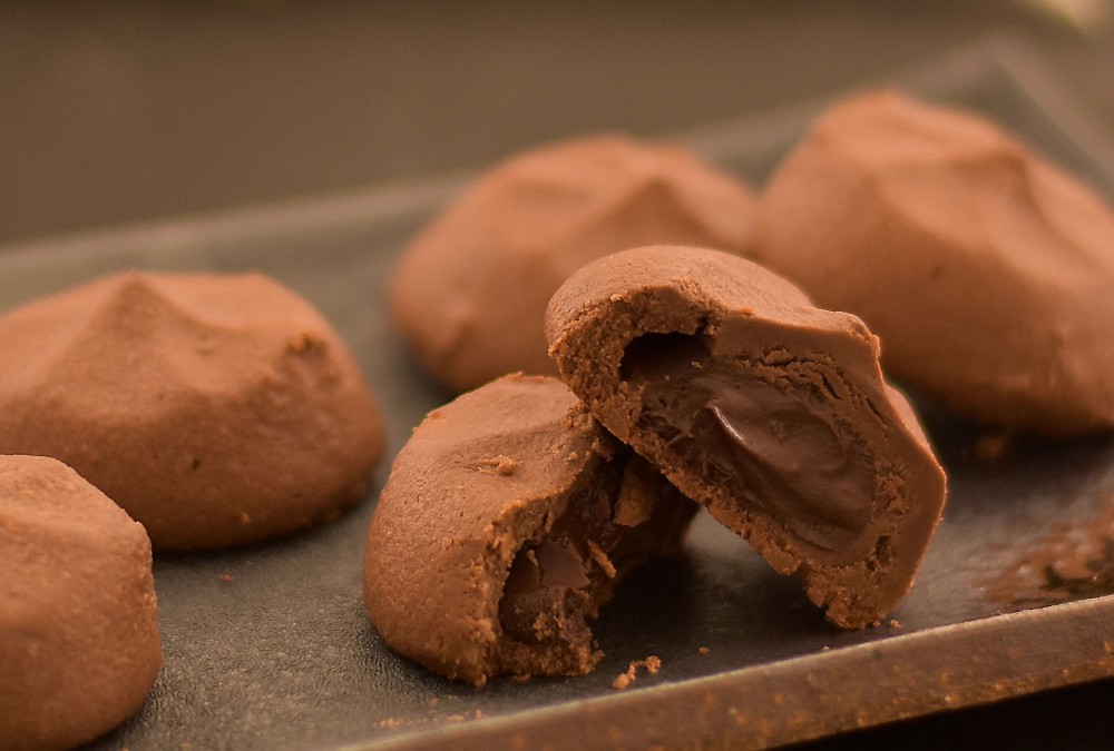 新着情報詳細 | お菓子の蔵 太郎庵