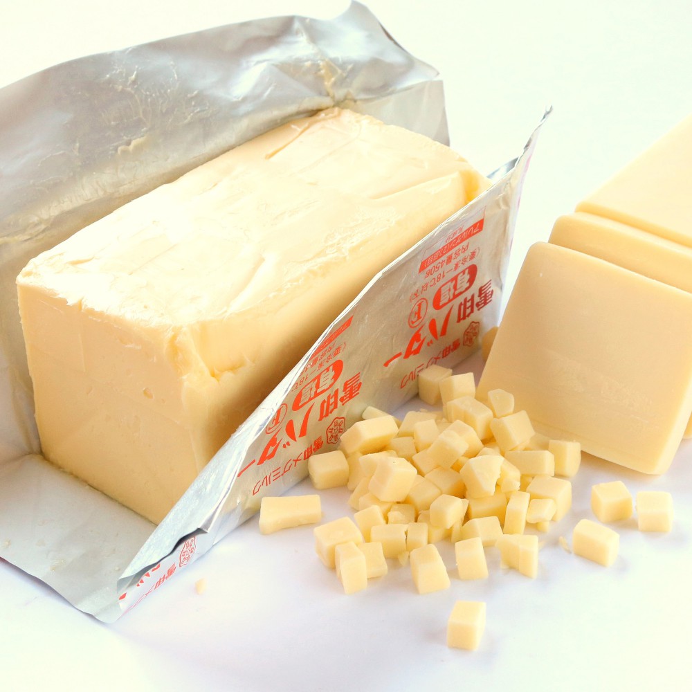 新着情報詳細 お菓子の蔵 太郎庵 新着情報詳細 お菓子の蔵 太郎庵