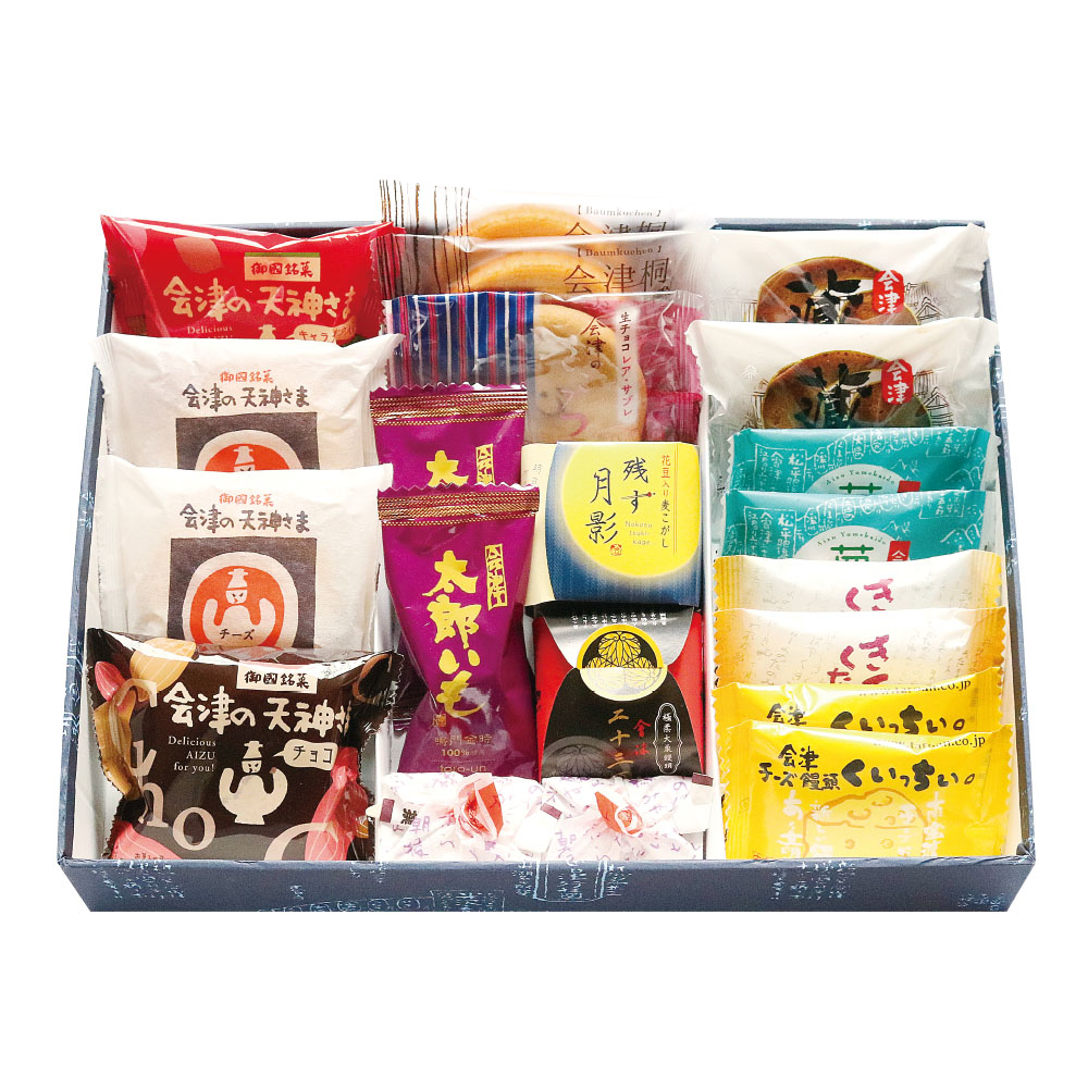 新着情報詳細 お菓子の蔵 太郎庵