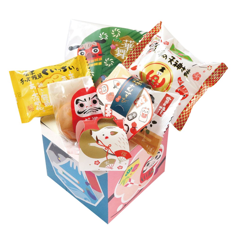 新着情報詳細 お菓子の蔵 太郎庵